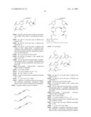 Dimeric Small Molecule Potentiators of Apoptosis diagram and image