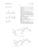 Dimeric Small Molecule Potentiators of Apoptosis diagram and image