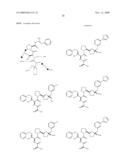 Dimeric Small Molecule Potentiators of Apoptosis diagram and image