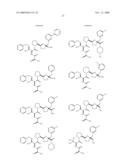 Dimeric Small Molecule Potentiators of Apoptosis diagram and image