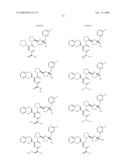 Dimeric Small Molecule Potentiators of Apoptosis diagram and image