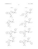 Dimeric Small Molecule Potentiators of Apoptosis diagram and image