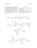 Dimeric Small Molecule Potentiators of Apoptosis diagram and image