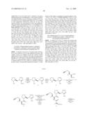 Dimeric Small Molecule Potentiators of Apoptosis diagram and image