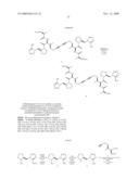 Dimeric Small Molecule Potentiators of Apoptosis diagram and image