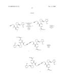 Dimeric Small Molecule Potentiators of Apoptosis diagram and image