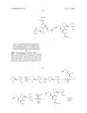 Dimeric Small Molecule Potentiators of Apoptosis diagram and image