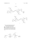 Dimeric Small Molecule Potentiators of Apoptosis diagram and image