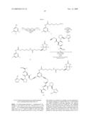 Dimeric Small Molecule Potentiators of Apoptosis diagram and image