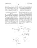 Dimeric Small Molecule Potentiators of Apoptosis diagram and image