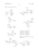 Dimeric Small Molecule Potentiators of Apoptosis diagram and image