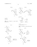 Dimeric Small Molecule Potentiators of Apoptosis diagram and image