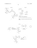 Dimeric Small Molecule Potentiators of Apoptosis diagram and image