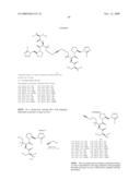 Dimeric Small Molecule Potentiators of Apoptosis diagram and image