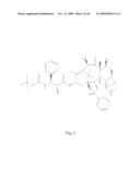 BIS(THIO-HYDRAZIDE AMIDE) SALTS FOR TREATMENT OF CANCERS diagram and image