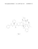 BIS(THIO-HYDRAZIDE AMIDE) SALTS FOR TREATMENT OF CANCERS diagram and image