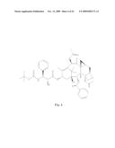 BIS(THIO-HYDRAZIDE AMIDE) SALTS FOR TREATMENT OF CANCERS diagram and image