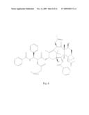 BIS(THIO-HYDRAZIDE AMIDE) SALTS FOR TREATMENT OF CANCERS diagram and image