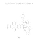 BIS(THIO-HYDRAZIDE AMIDE) SALTS FOR TREATMENT OF CANCERS diagram and image