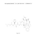 BIS(THIO-HYDRAZIDE AMIDE) SALTS FOR TREATMENT OF CANCERS diagram and image