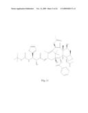 BIS(THIO-HYDRAZIDE AMIDE) SALTS FOR TREATMENT OF CANCERS diagram and image