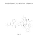 BIS(THIO-HYDRAZIDE AMIDE) SALTS FOR TREATMENT OF CANCERS diagram and image