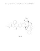 BIS(THIO-HYDRAZIDE AMIDE) SALTS FOR TREATMENT OF CANCERS diagram and image