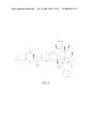 BIS(THIO-HYDRAZIDE AMIDE) SALTS FOR TREATMENT OF CANCERS diagram and image