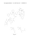 BIS(THIO-HYDRAZIDE AMIDE) SALTS FOR TREATMENT OF CANCERS diagram and image