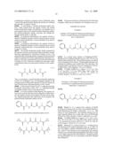 BIS(THIO-HYDRAZIDE AMIDE) SALTS FOR TREATMENT OF CANCERS diagram and image