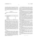 Butylphthalide Intravenous Emulsion and Application Thereof diagram and image