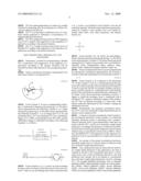 Plasticizer Composition Containing Cyclodextrin Derivatives, Flexible PVC Composition With Suppression of the Migration of Plasticizer Containing the Same, and Manufacturing Method Thereof diagram and image