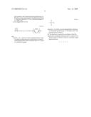 Plasticizer Composition Containing Cyclodextrin Derivatives, Flexible PVC Composition With Suppression of the Migration of Plasticizer Containing the Same, and Manufacturing Method Thereof diagram and image