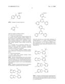 HIGHLY FUNCTIONAL, HYPERBRANCHED POLYCARBONATES AND PRODUCTION AND USE THEREOF diagram and image