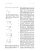 HIGHLY FUNCTIONAL, HYPERBRANCHED POLYCARBONATES AND PRODUCTION AND USE THEREOF diagram and image