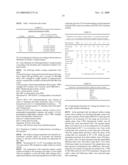 HIGHLY FUNCTIONAL, HYPERBRANCHED POLYCARBONATES AND PRODUCTION AND USE THEREOF diagram and image