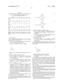 HIGHLY FUNCTIONAL, HYPERBRANCHED POLYCARBONATES AND PRODUCTION AND USE THEREOF diagram and image