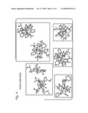 Pyridine-bis (oxazoline)( pybox ) moiety as a chelator and sensitizer for lanthanide Ion (Ln (III)) luminescence diagram and image