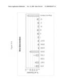 siRNA Targeting v-myc myelocytomatosis viral oncogene homolog (MYC) diagram and image