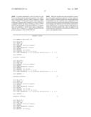 siRNA Targeting v-myc myelocytomatosis viral oncogene homolog (MYC) diagram and image