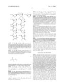 HIGH-MOLECULAR WEIGHT DERIVATIVE OF NUCLEIC ACID ANTIMETABOLITE diagram and image