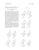 HIGH-MOLECULAR WEIGHT DERIVATIVE OF NUCLEIC ACID ANTIMETABOLITE diagram and image