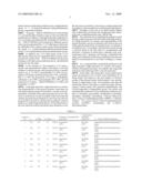 HIGH-MOLECULAR WEIGHT DERIVATIVE OF NUCLEIC ACID ANTIMETABOLITE diagram and image