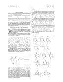 HIGH-MOLECULAR WEIGHT DERIVATIVE OF NUCLEIC ACID ANTIMETABOLITE diagram and image