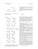 HIGH-MOLECULAR WEIGHT DERIVATIVE OF NUCLEIC ACID ANTIMETABOLITE diagram and image