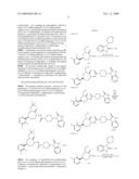 Process for the Preparation of Cgrp Antagonist diagram and image