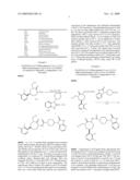 Process for the Preparation of Cgrp Antagonist diagram and image