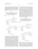 Process for the Preparation of Cgrp Antagonist diagram and image