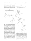 Process for the Preparation of Cgrp Antagonist diagram and image