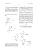 Process for the Preparation of Cgrp Antagonist diagram and image